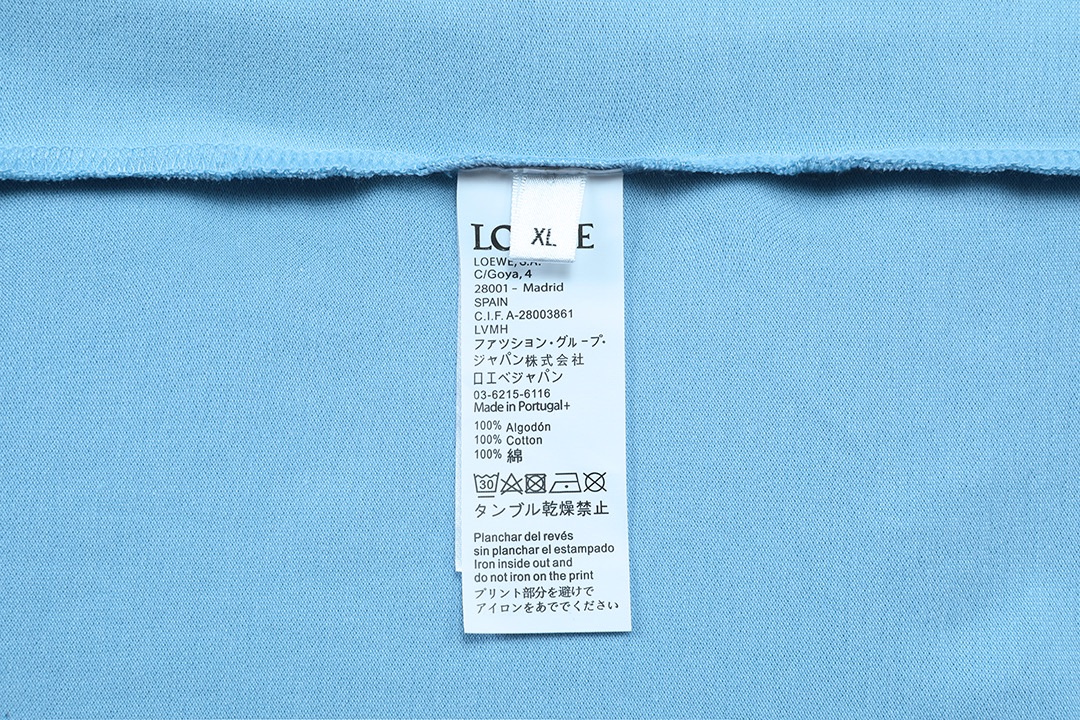 スーパーコピー服後払い国内発送対応N品安全必ず届く信用できるサイト